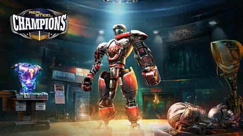 real steel boxing champion apk free download|scoring champion mod apk.